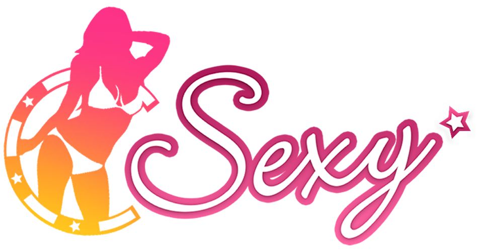 AE Sexy